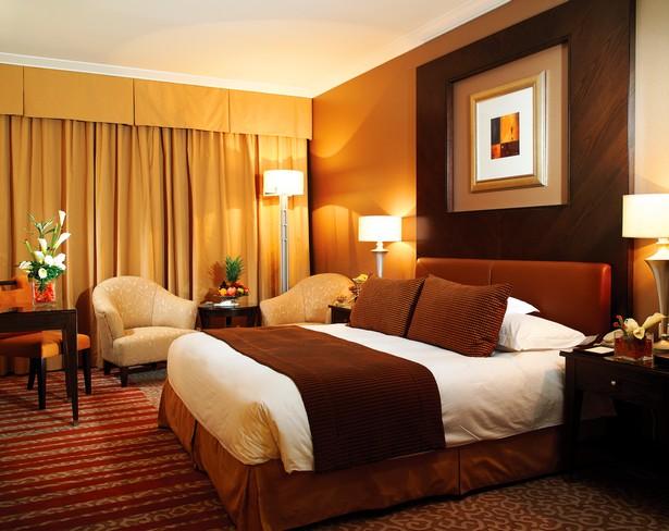 تور دبی هتل جمیرا روتانا - آفتاب ساحل آبی 